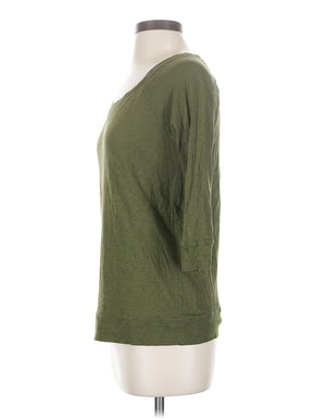 4 size - XS