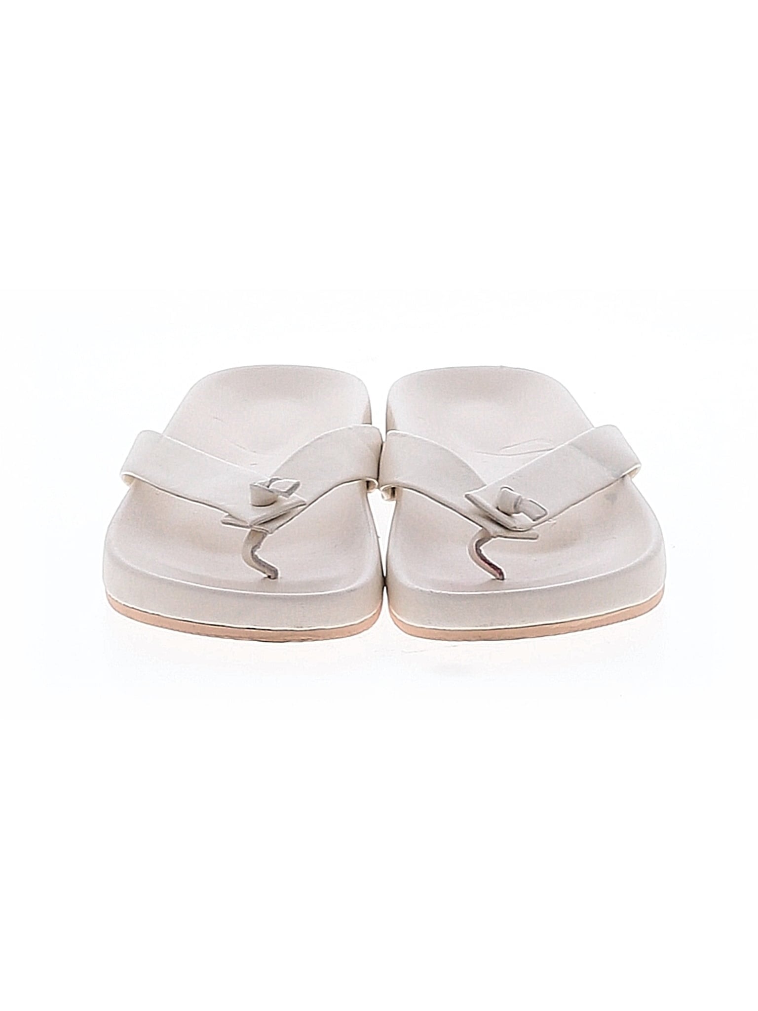 2 shoe size - 5