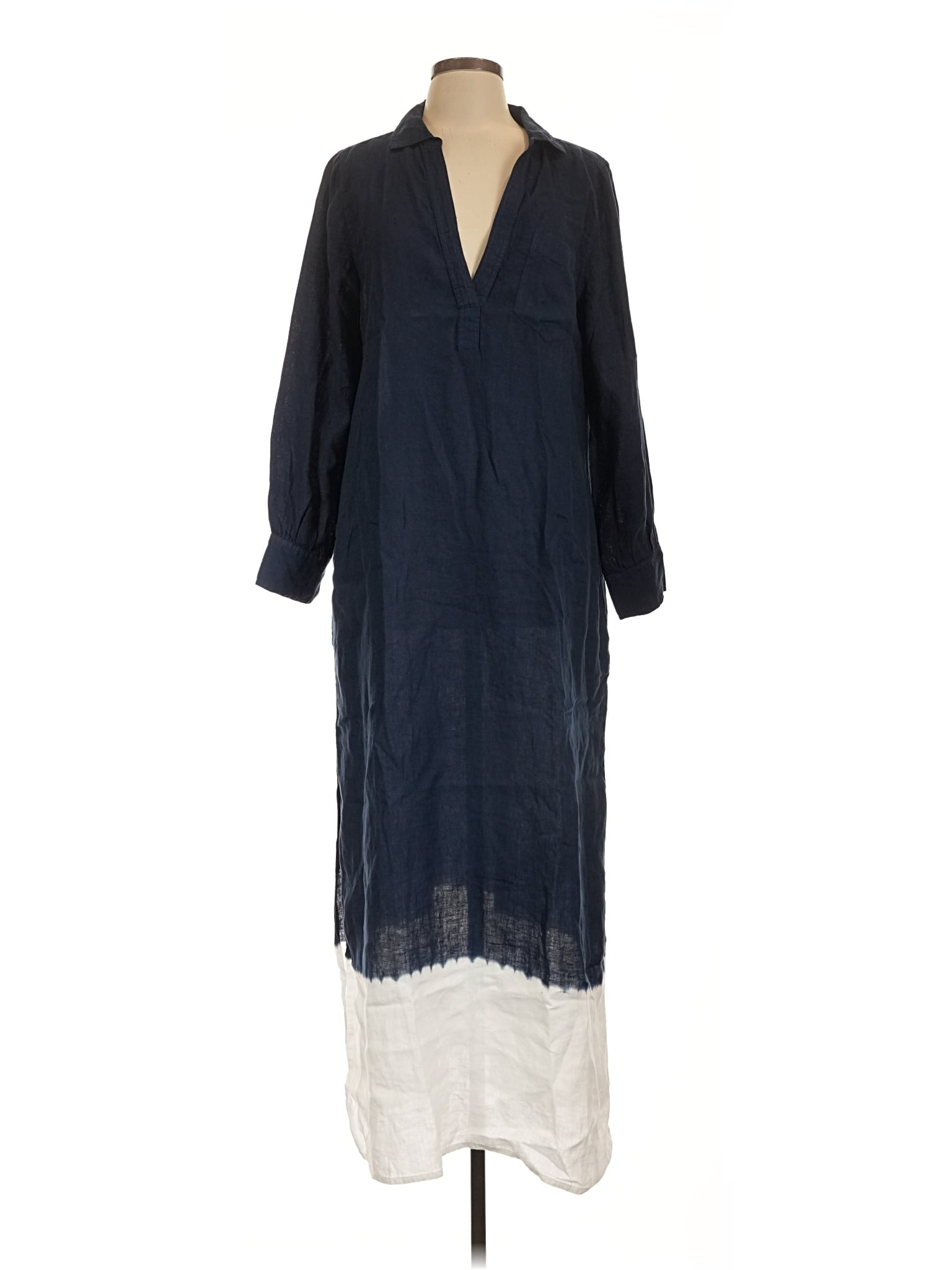 1 size - L