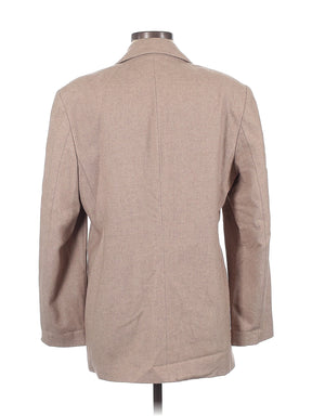 2 size - 8