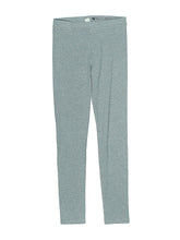 1 size - 12