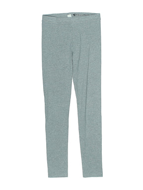 1 size - 12
