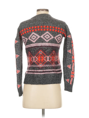 2 size - S