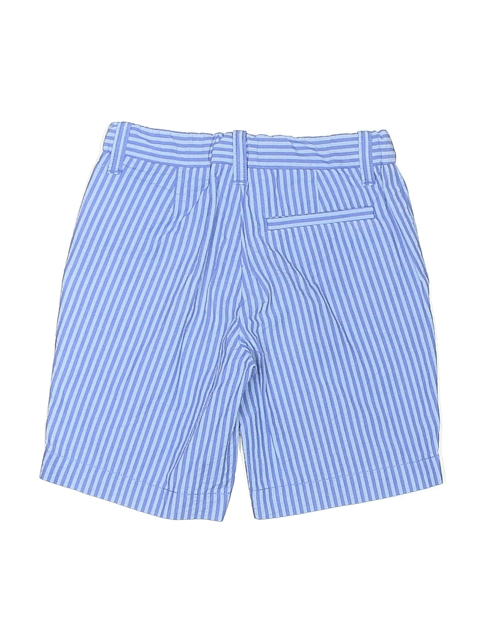 2 size - 5