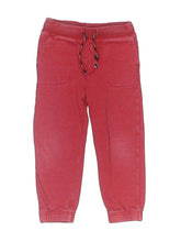 1 size - 4 - 5