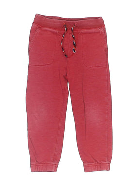 1 size - 4 - 5
