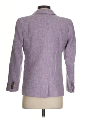 2 size - 4