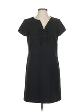 1 size - 4 P