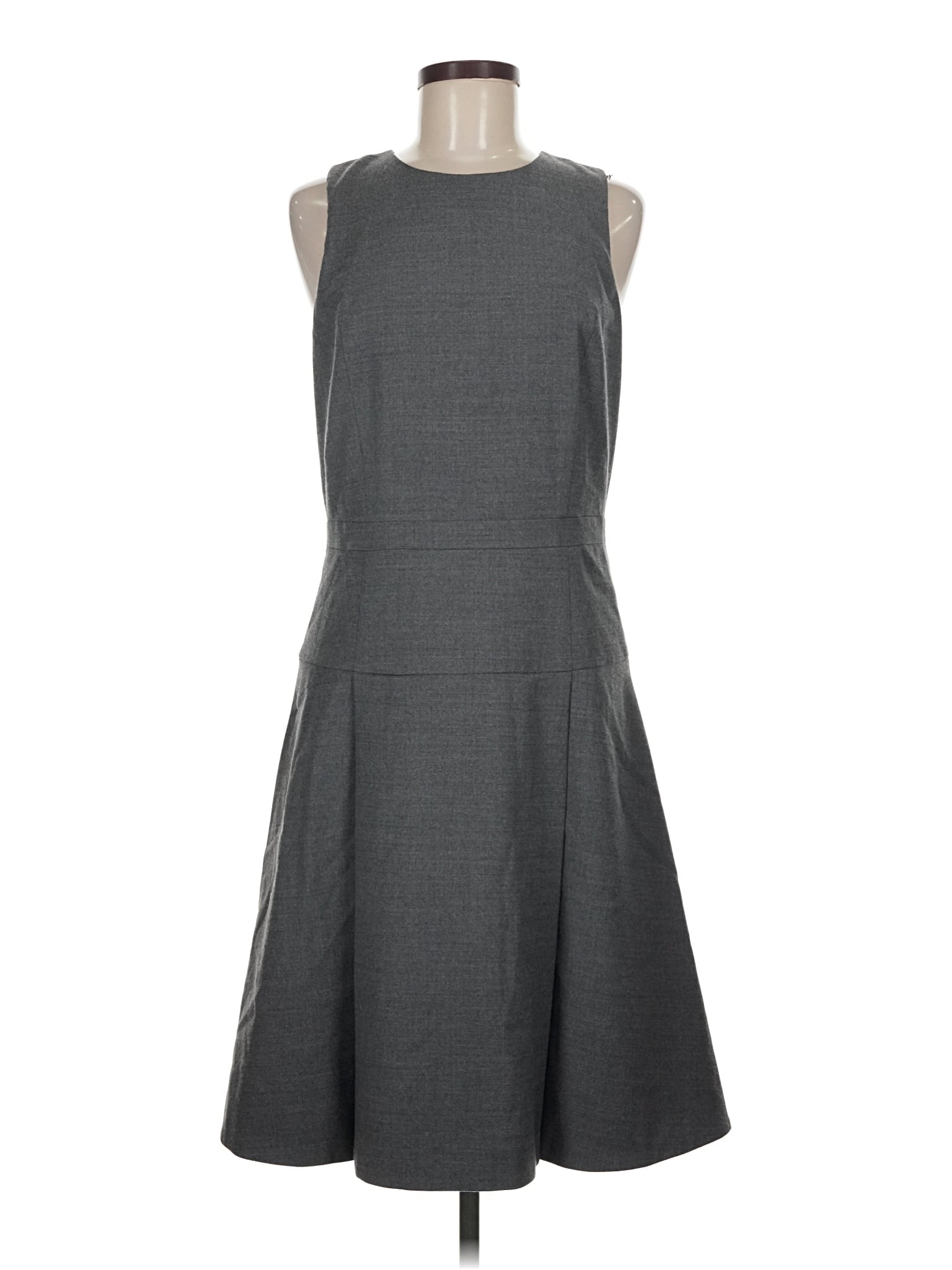 1 size - 8 T