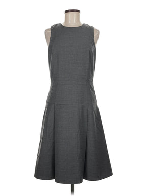 1 size - 8 T