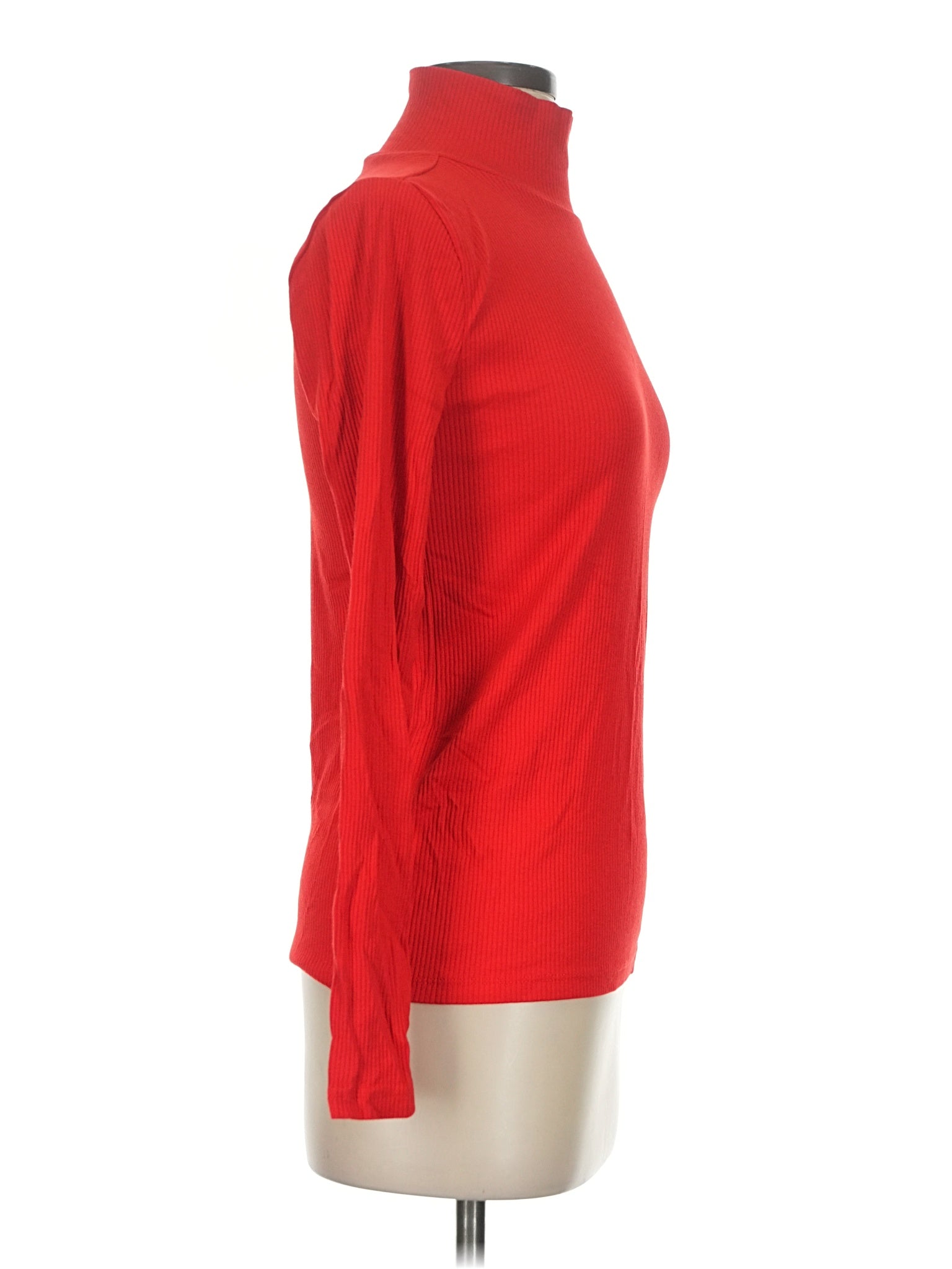 3 size - S