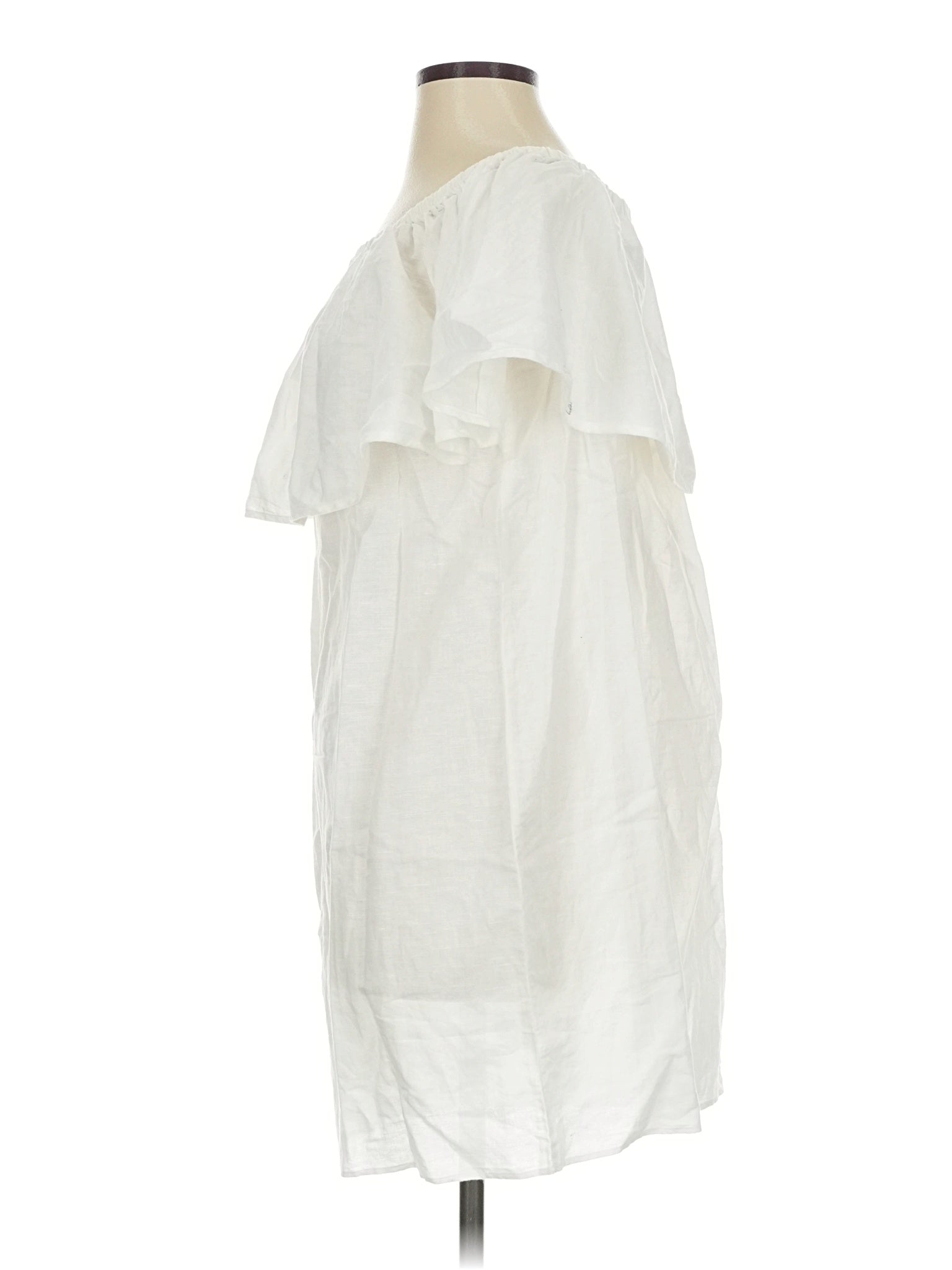 4 size - XS