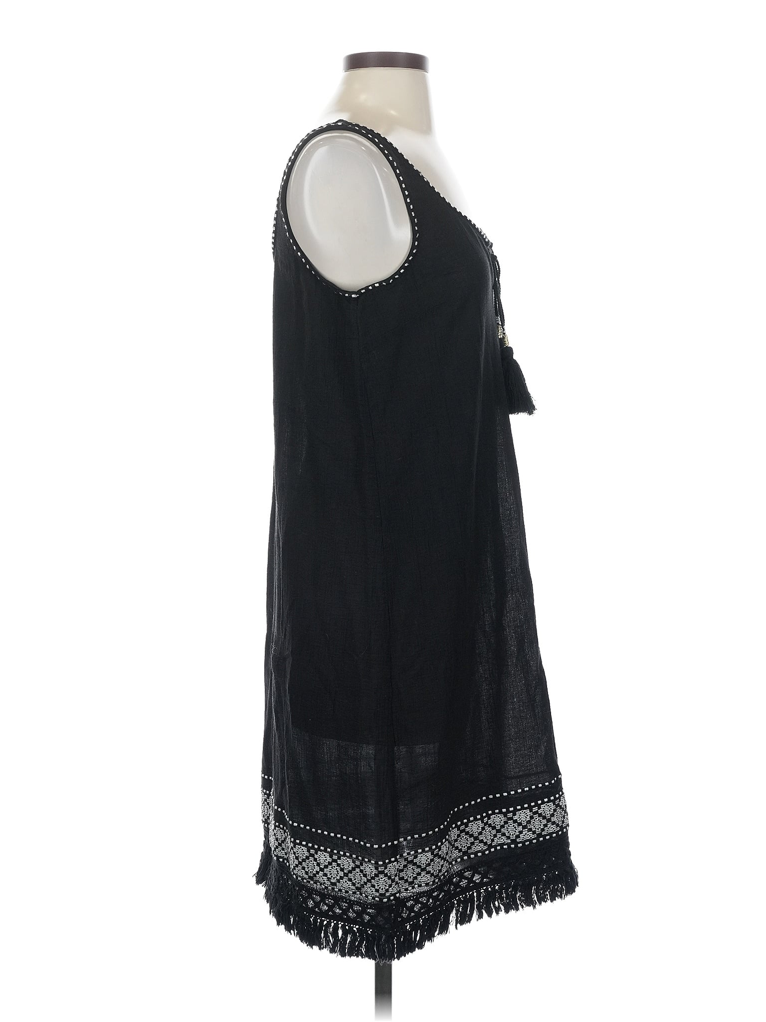 3 size - S