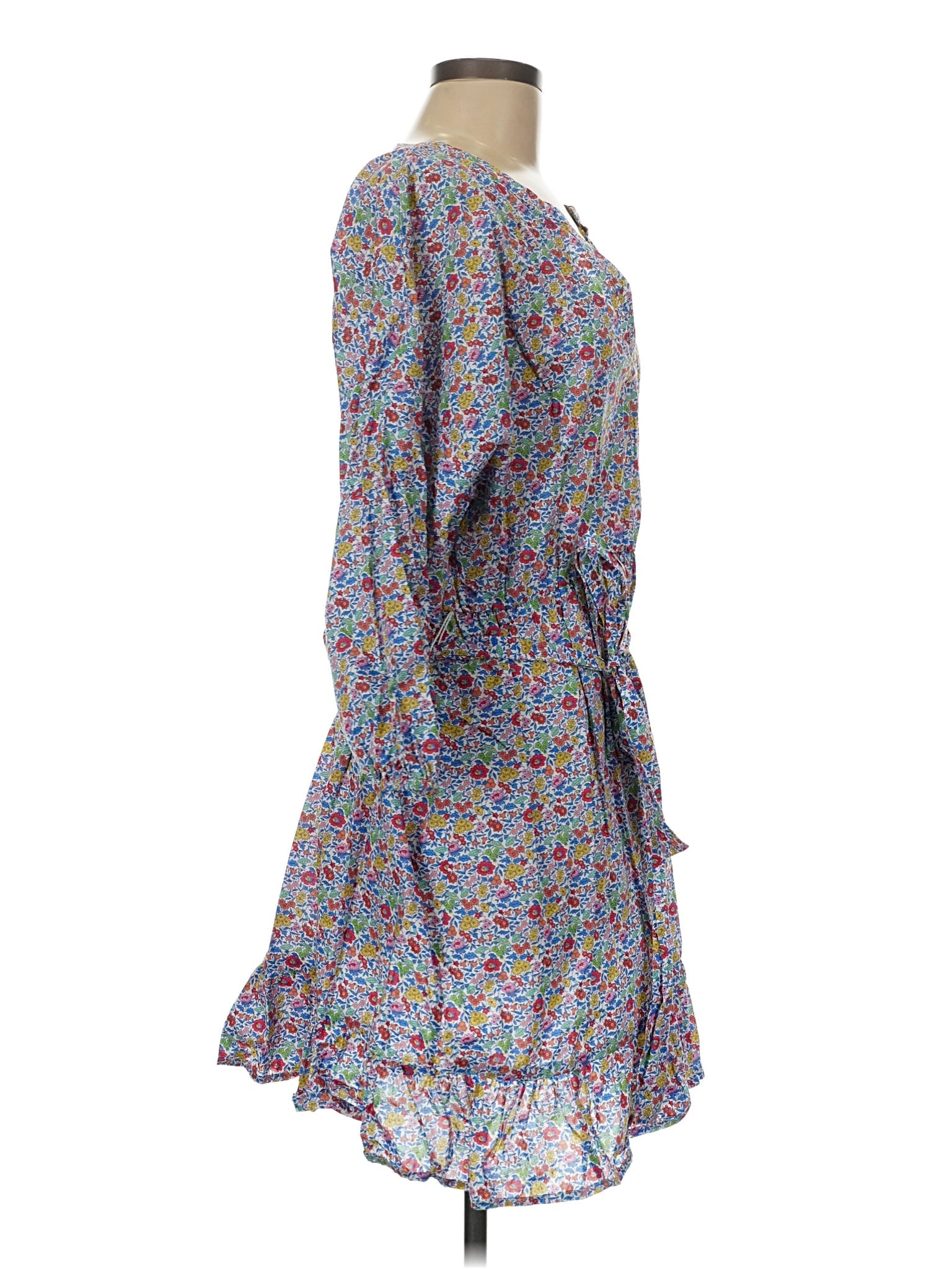 3 size - M