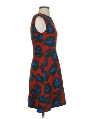 3 size - 2
