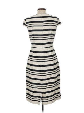2 size - 8