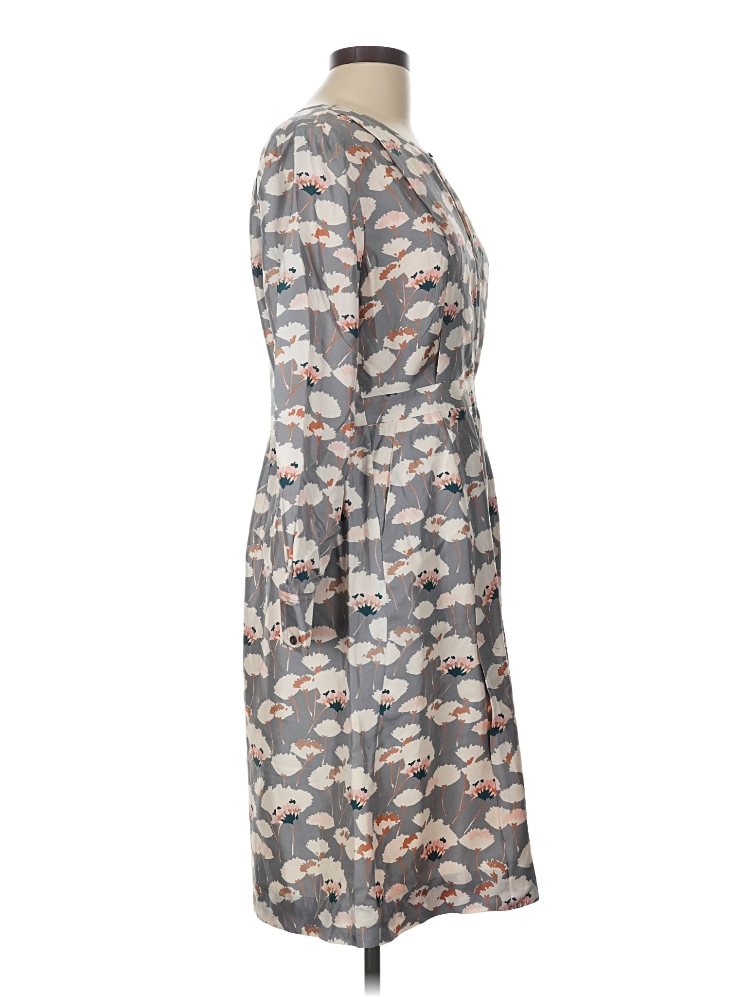 3 size - 12