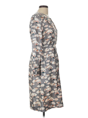 3 size - 12