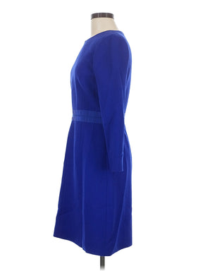 4 size - 4