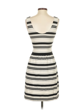 2 size - XXS