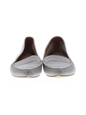2 shoe size - 8