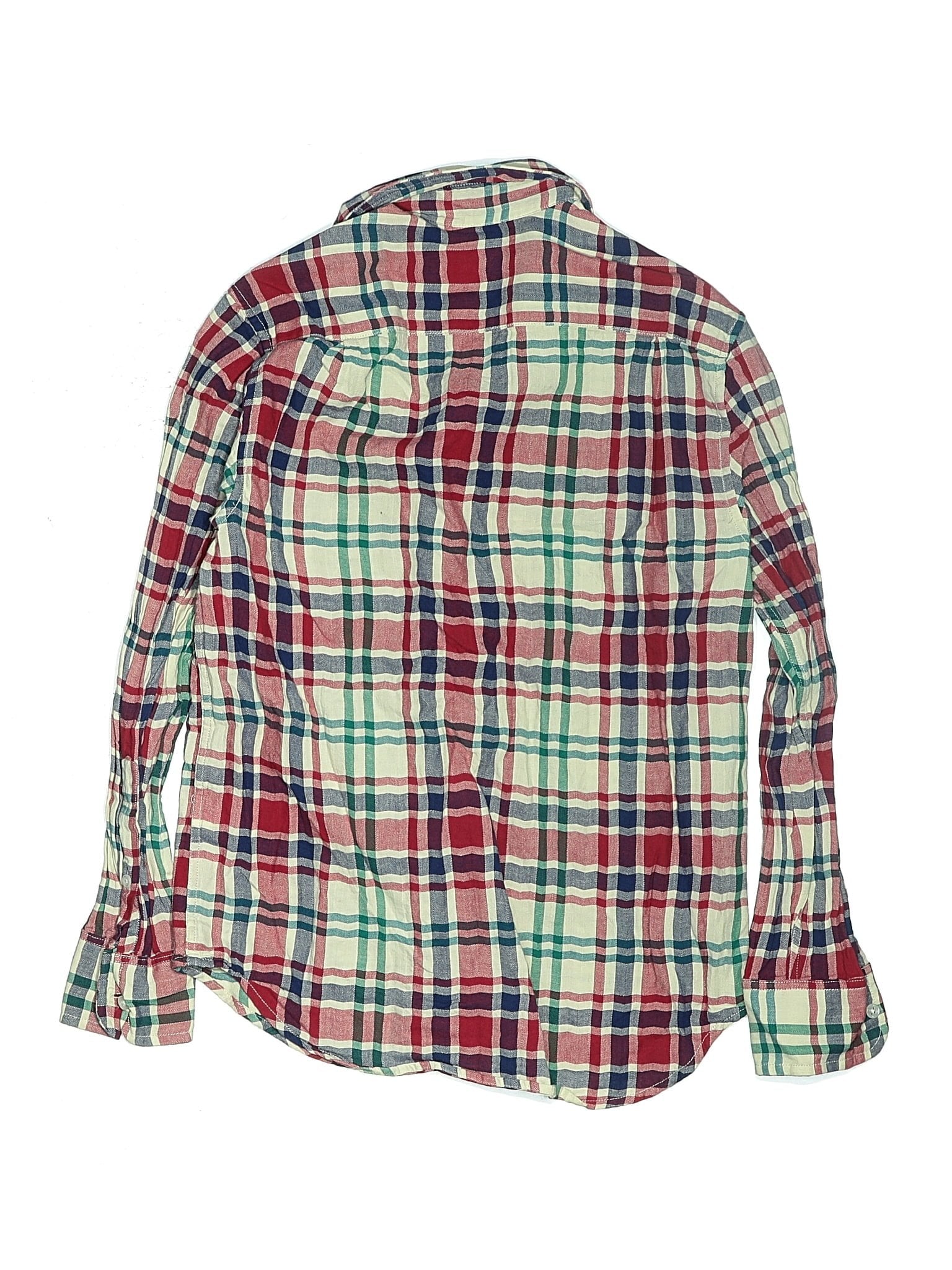2 size - 12