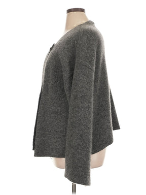 4 size - XL