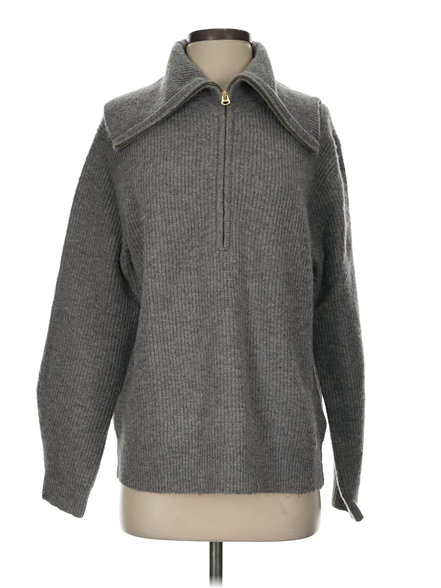 1 size - S