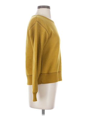 3 size - XS