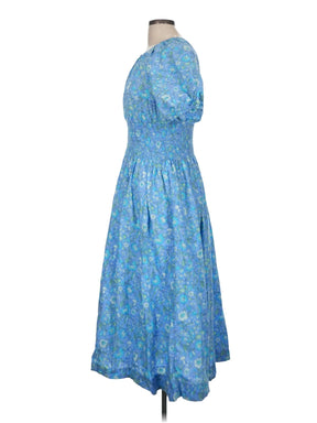 4 size - M