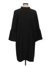 1 size - 12