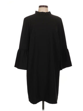 1 size - 12
