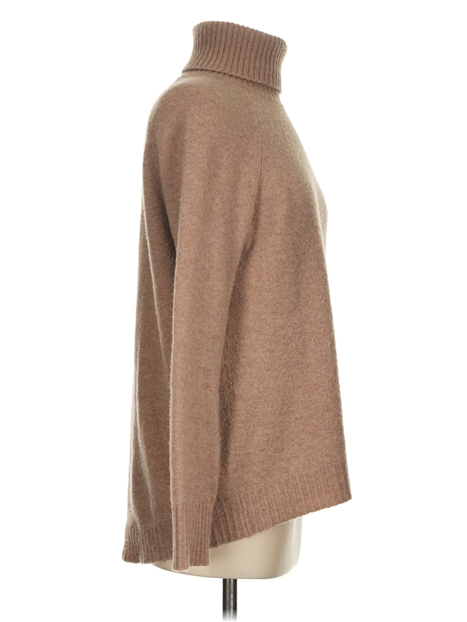 3 size - XS
