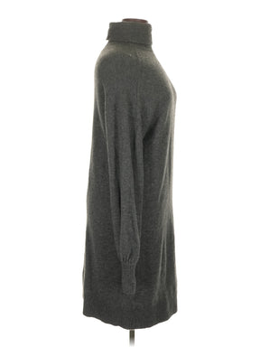 3 size - XXL
