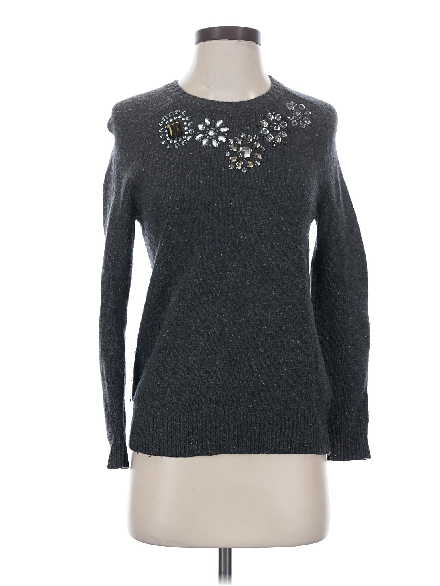 1 size - XS