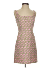 1 size - 4 P