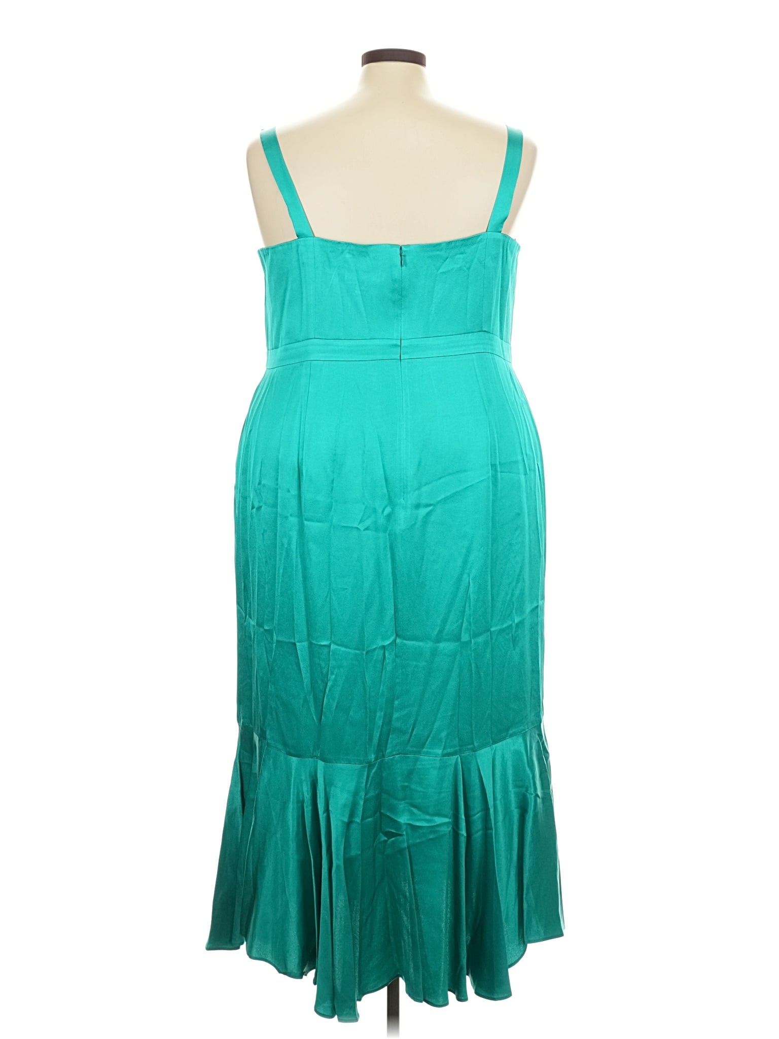 2 size - 24 W