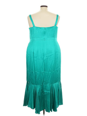 2 size - 24 W