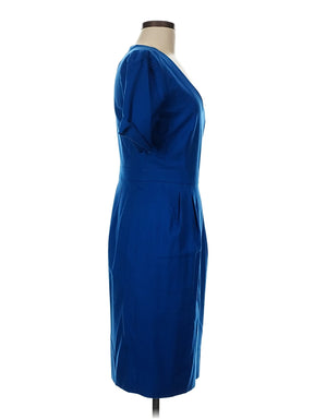 3 size - 6