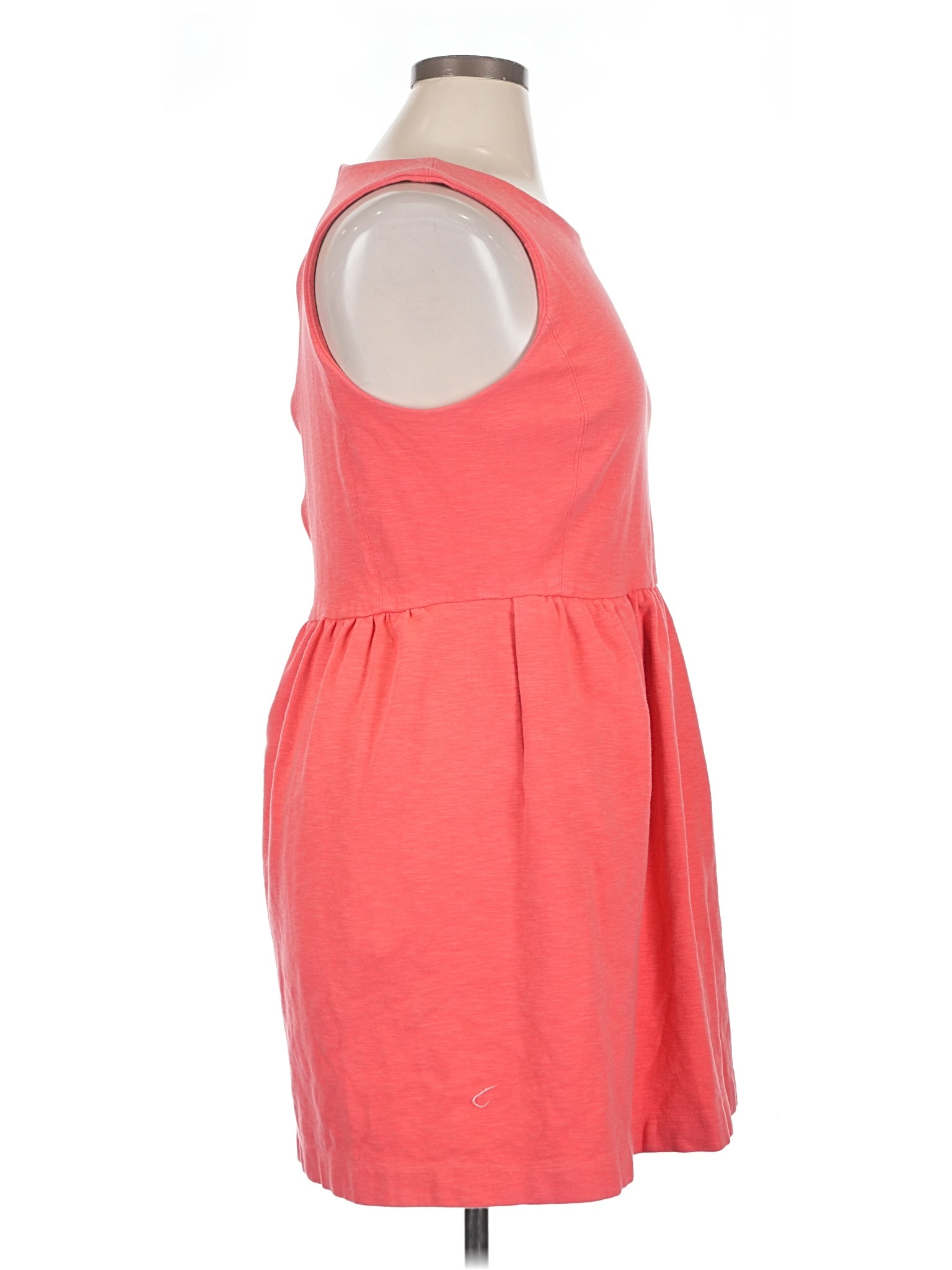 3 size - XL