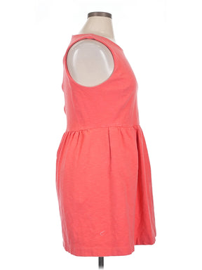 3 size - XL