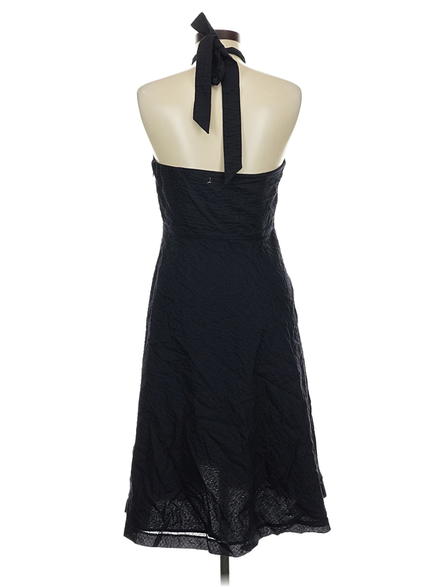 2 size - 6