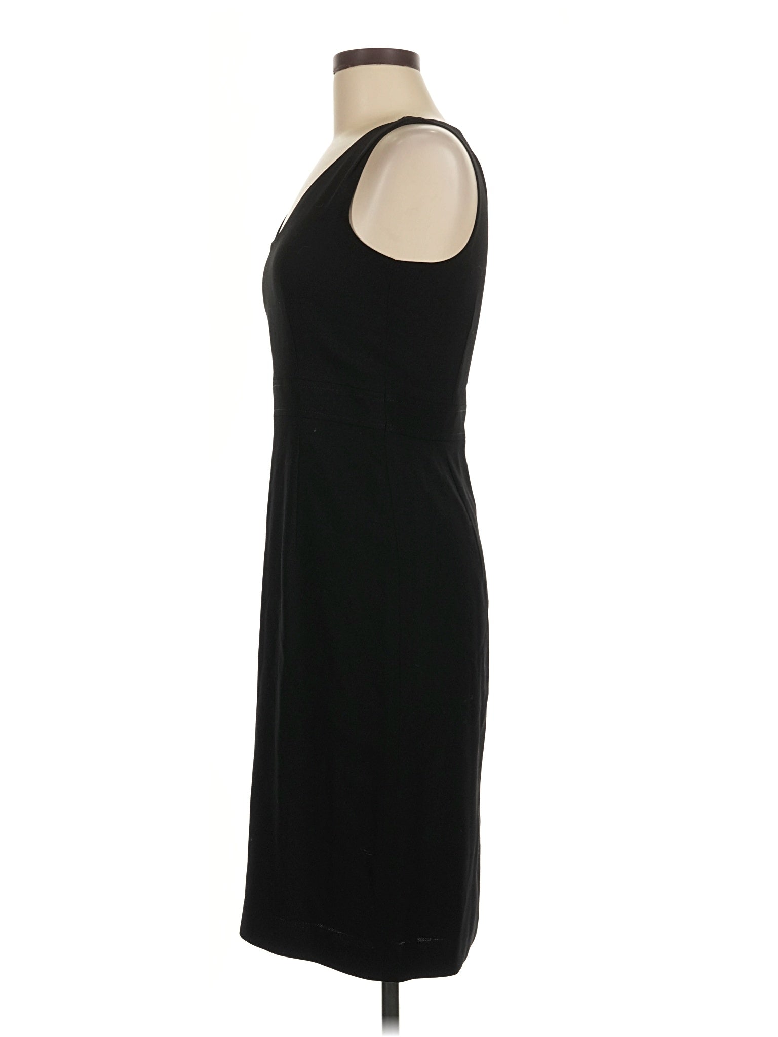 4 size - 6 P