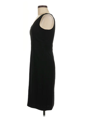 4 size - 6 P