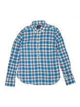 1 size - 4