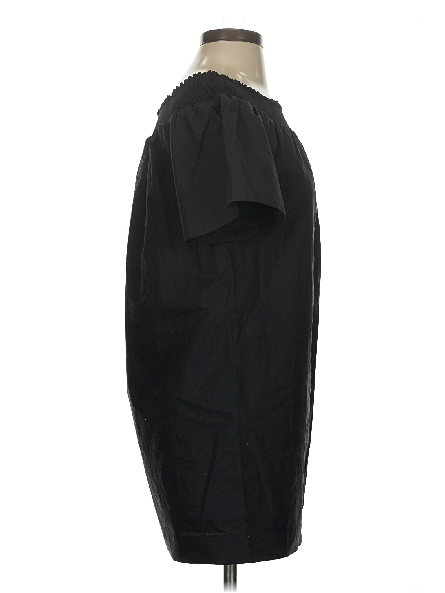 3 size - 2