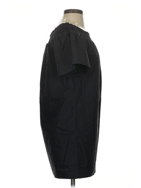 3 size - 2