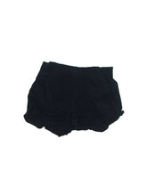 Shorts size - 10