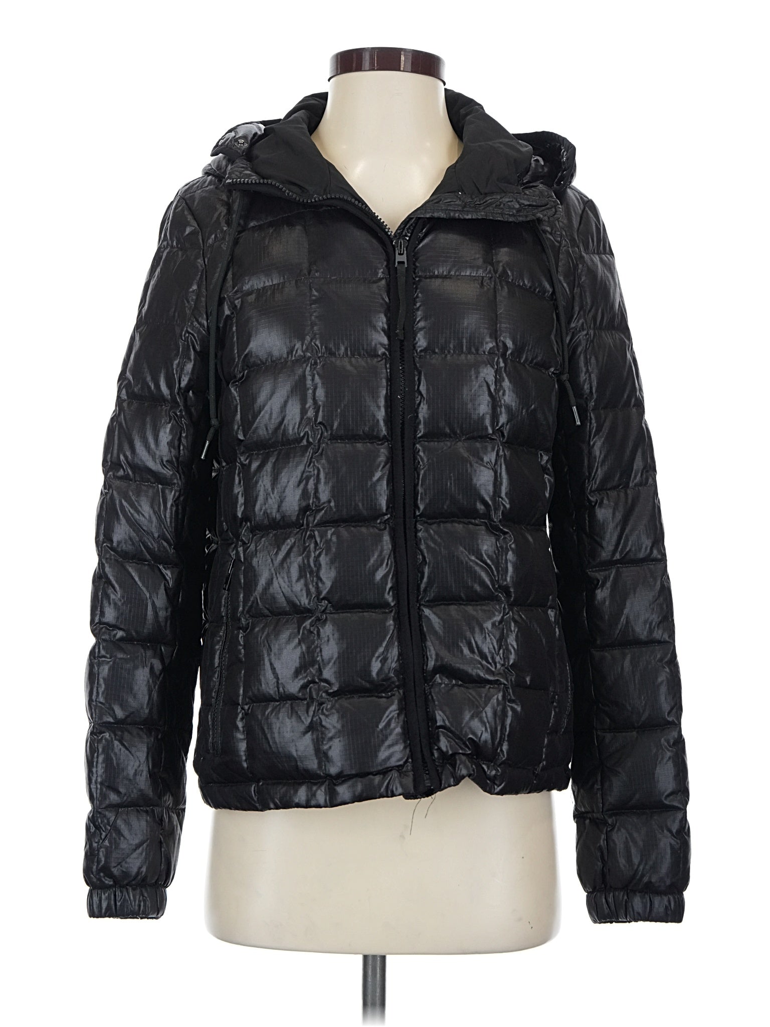 1 size - S