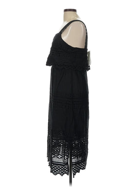 4 size - 10